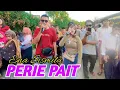 Download Lagu LAGU SASAK TOP VERSI KECIMOL NEW SAMBA ( PERIE PAIT)  - ENA SISMITA