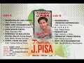 Lagu TOMMY J. PISA - AKU MASIH CINTA / MUNGKINKAH PISANG BERBUAH DURIAN (FEAT DIKE ARDILLA)