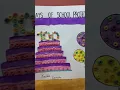 100 Days of School Project