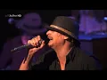 Kid Rock - Only God Knows Why live