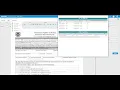 ApplicationXtender Related Documents