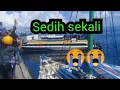 Download Lagu Lagu Tebe ||Akhir Tahun Baru ||(paling sedih😢😢).cipt:Erwin Obe)Fendy Loasan🎙️patris🎹