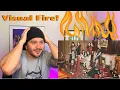 Download Lagu TWICE - \