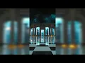 INKONNU-ZAHRI(official-AUDIO)PROD.BY NOUVO