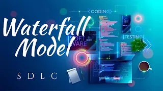waterfall model sdlc software engineering in malayalam