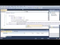 Visual Basic Tutorial 9 Math Operators YouTube