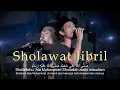 Download Lagu PENAMPILAN VALDY NYONK MENYAMBUT RAMADHAN || BERSHOLAWAT || SHOLAWAT JIBRIL | LIVE MENOEWA KOPI