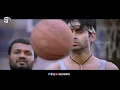 Go Johnny Full Video Song | Johnny Video Songs | Pawan Kalyan | Ramana Gogula | Geetha Arts
