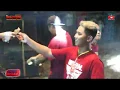 Download Lagu Dangdut Hot Dhea Zautha  - MUNDUR ALON-ALON - BGRN Community - New Halmada