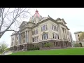 Brown County Sheriff s Office sees decrease in number of OWI citations
