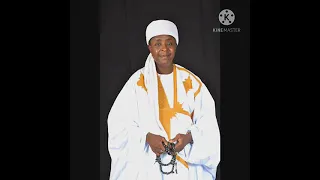 rabiu usman baba sadiya