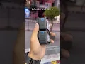Download Lagu GoPro Hero 10 vs Hero 11