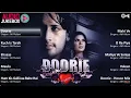 Download Lagu Atif Aslam's Doorie All Song | Audio Jukebox | Bollywood Playback Singer | Atif Aslam Music Playlist