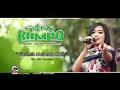 Download Lagu Gerimis melanda hati elis santika GANK KUMPO