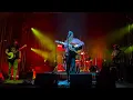 Nolan Taylor "Life/Love" live @ SLO Rock Brew 