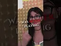 Download Lagu #sssniperwolf #azzyland edit