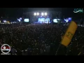 Lyrikal - Cloud9 - (Groovy Soca Monarch 2015 | Official Video)