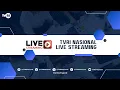 Download Lagu Siaran TVRI Nasional 18 Oktober 2023