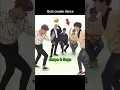 Download Lagu BTS best couple dance#which couple is your favourite?#jk#jimin#suga#jhope#ytshorts...