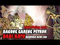 Download Lagu BAGONG GARENG PETRUK DADI RATU