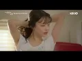 Download Lagu My Girlfriend Is the Man! | Korean Drama | Teaser 2