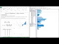 False Position How it Compares to bisection Method -