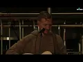 Tyler Childers - Whitehouse Road