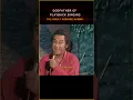 Download Lagu Kishore Kumar Live London | Best Motivational Hindi Song