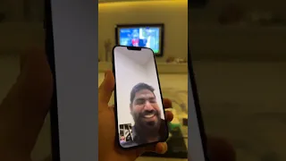 تفعيل مكالمات الوتساب الصوتية والفديو في السعودية وهذي تجربة عملية 