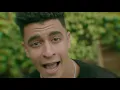 كوتشي اديداس - محمد خالد و عفروتو (فيديو كليب حصري) | 2020