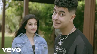 كوتشي اديداس محمد خالد و عفروتو فيديو كليب حصري 2020 