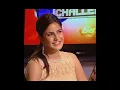 Chunari Chunari | Salman Khan and Katrina Kaif | Salman Khan Aashma | #show #shorts #trending #viral
