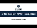 7 - Understanding Tasks