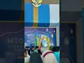 Download Lagu Malikah Khaira Khalqillah | MTQ KOTA PONTIANAK 2022