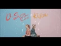 U Sung Eun 질투(Duet 키썸)