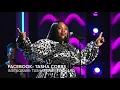 Tasha Cobbs - Fill Me Up / Overflow (Live)