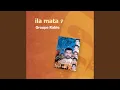 Download Lagu Ya Rabi Barik