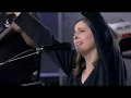 IHOP Live Stream - International House of Prayer Kansas City