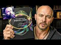 They Burned This Book Because It Explains How Reality Works