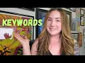 5 Ebay and Poshmark Keywords to Use in Your Titles Increase Your Chances for Sales