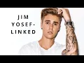 Download Lagu Jim Yosef \u0026 Anna Yvette - Linked On Justin Bieber [NCS Release]