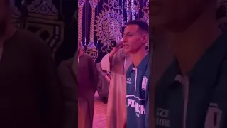 اغنية بابا عمرو دياب موسيقى مزمار اغنية بابا عمرو دياب Baba Amrdiab 