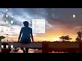 How to add Bootstrap Template in Django Django tutorials part-3