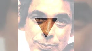 اغنيه   مش لايق عليا   كامله   محمد منير دندنها