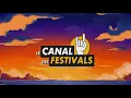 Download Lagu ELFIGO AMBIANCE LE MONTREUX JAZZ FESTIVAL #dj #djlife