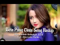 Download Lagu Lagu Ambon Nostalgia Terbaru 2025 || Beta Pung Cinta Seng Redup