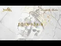 Lagu Jelly Roll - Born Again (Official Audio)