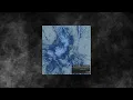 Alok & Innerverse Feat- Frey - Allein Allein (Argy Extended Remix)