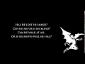 Download Lagu Black Sabbath - Iron Man [Lyrics] HQ