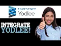 How To Integrate Yodlee Account Linking 2025